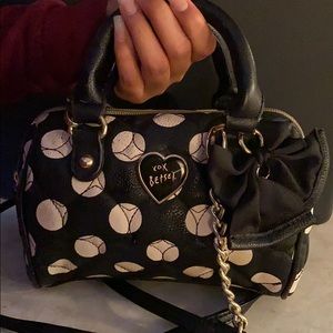 Cute small bag